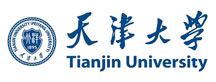 天津大學