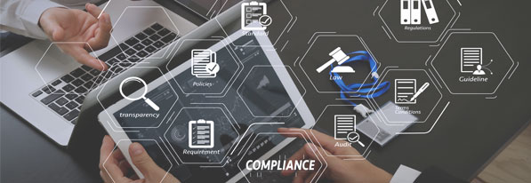 專業研發團隊，不斷創新。