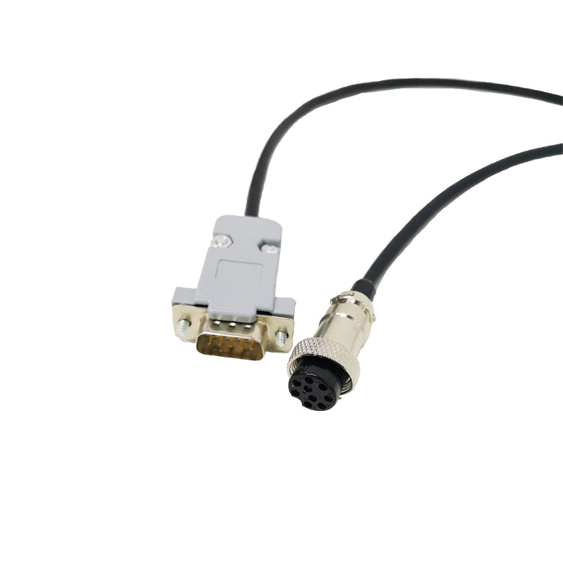 數(shù)據(jù)傳輸線