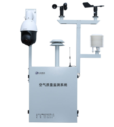 顆粒物檢測(cè)儀使用時(shí)常用的三種監(jiān)測(cè)方法區(qū)別是什么？