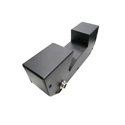 可吸入顆粒物不僅影響人身健康，降低能見度，還會影響溫度