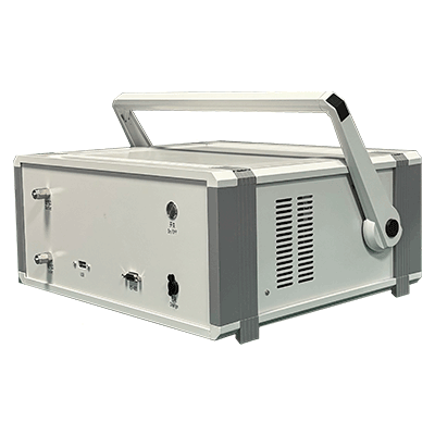 高原特殊環境多功能氣體分析儀AQM-836S